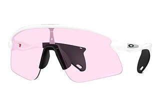 Oakley OO9518 951807 Prizm Low LightMatte White