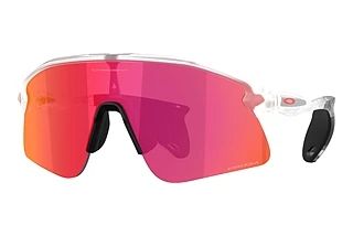 Oakley STUNT DEVIL S OO 9518 951810