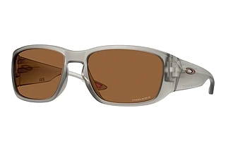 Oakley TOURNIQUET OO 9521 952102