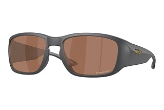 Oakley OO9521 952106 Prizm 24KMatte Carbon