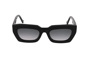 Ophy Eyewear Charlotte 01/F 
