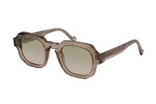 Ophy Eyewear Modulor 01-33