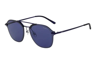 Pepe Jeans 415177 C3 Gold
