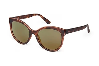 Pepe Jeans 7359 C1