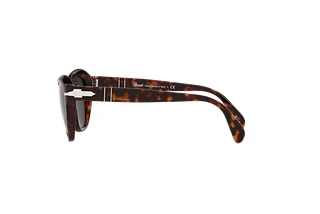 Vista lateral Persol PO0582S (24/31)