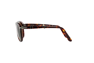 Seitenansicht Persol FOLDING (PO0714 - 24/57)