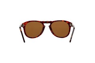 Rückansicht Persol FOLDING (PO0714 - 24/57)
