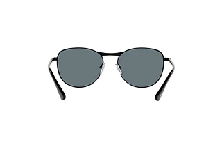 [glasses-back-view] Persol PO1002S (11513R)