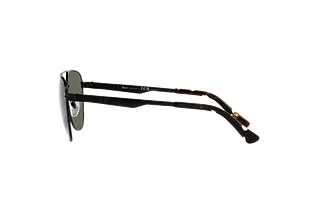 [glasses-side-view] Persol PO1003S (115158)