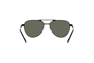 [glasses-back-view] Persol PO1003S (115158)