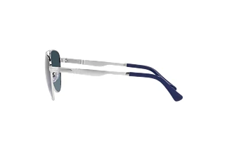 [glasses-side-view] Persol PO1003S (518/S3)