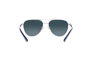 [glasses-back-view] Persol PO1003S (518/S3)