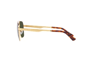 Vista laterale Persol PO1004S (515/31)