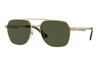 Vista frontale Persol PO1004S (515/31)