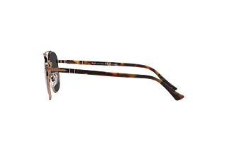 Vista lateral Persol PO1006S (114848)