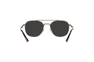 Vista traseira Persol PO1006S (114848)