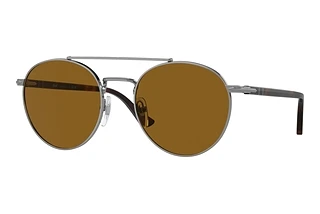 Persol PO1011S 513/33 BrownGunmetal