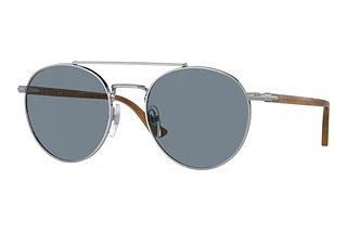 Persol PO1011S 518/56