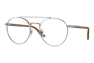 Persol PO1011S 518/GH Transitions 8 GreySilver
