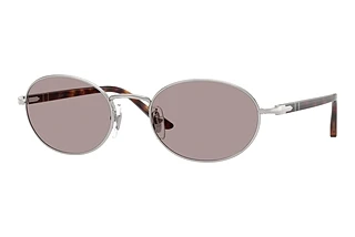 Persol PO1018S 102153 VioletSilver
