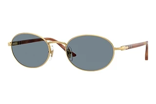 Persol IDA PO 1018S 113256