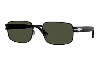 Persol PO1022S 107831 GreenBlack