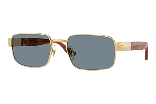 Persol PO 1022S 113256