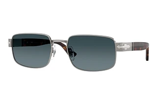 Persol PO1022S 513/S3 Polar Gradient BlueGunmetal