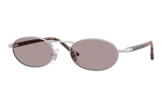 Persol PO1023S 102153 VioletSilver