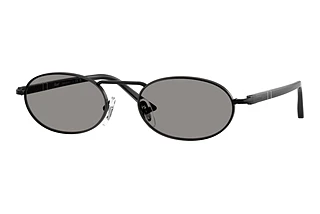 Persol PO1023S 1078R5 GreyBlack