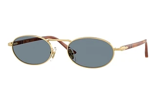 Persol PO1023S 113256 BlueGold