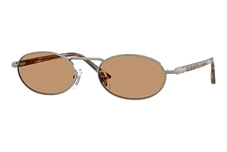Persol PO1023S 513/53 BrownGunmetal