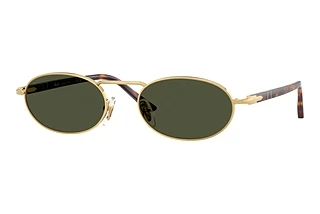 Persol PO1023S 515/31 GreenGold