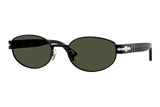 Persol PO1024S 107831 GreenBlack