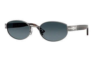 Persol PO1024S 513/S3 Polar Gradient BlueGunmetal