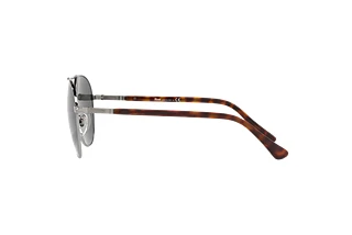 [glasses-side-view] Persol PO2477S (513/31)