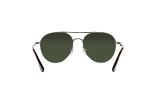 [glasses-back-view] Persol PO2477S (513/31)