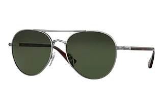 [glasses-front-view] Persol PO2477S (513/31)
