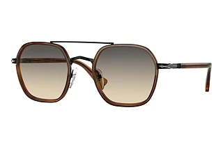 Persol PO2480S 109132