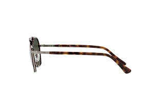 Vista laterale Persol PO2480S (513/31)