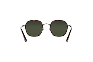 Vista posteriore Persol PO2480S (513/31)