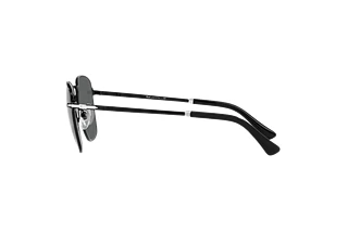 [glasses-side-view] Persol PO2490S (1078B1)