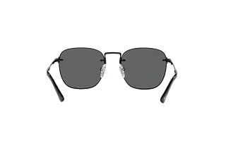 [glasses-back-view] Persol PO2490S (1078B1)