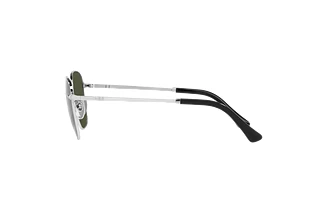 [glasses-side-view] Persol PO2490S (518/31)