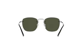 [glasses-back-view] Persol PO2490S (518/31)