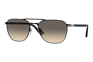 Persol PO2494S 107832