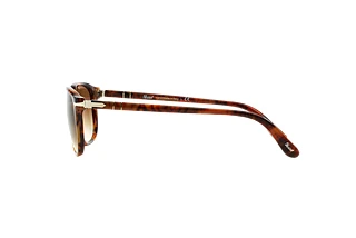 [glasses-side-view] Persol PO3019S (108/51)