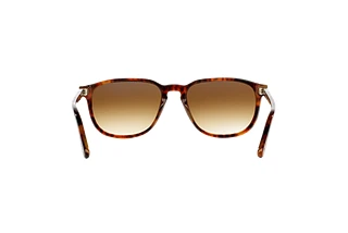 [glasses-back-view] Persol PO3019S (108/51)