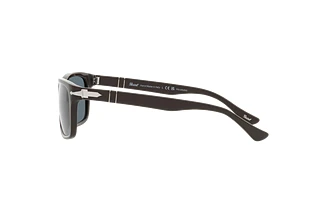 Zijaanzicht Persol PO3048S (11743R)