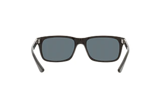 Achteraanzicht Persol PO3048S (11743R)